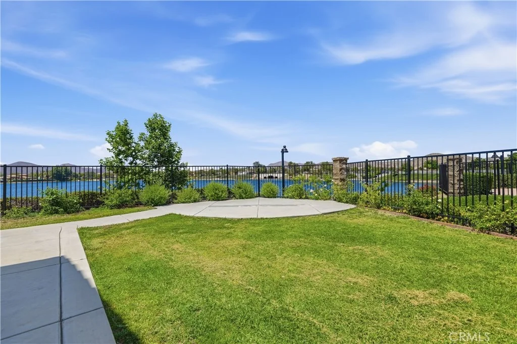 Photo of 30565 Alston Lane