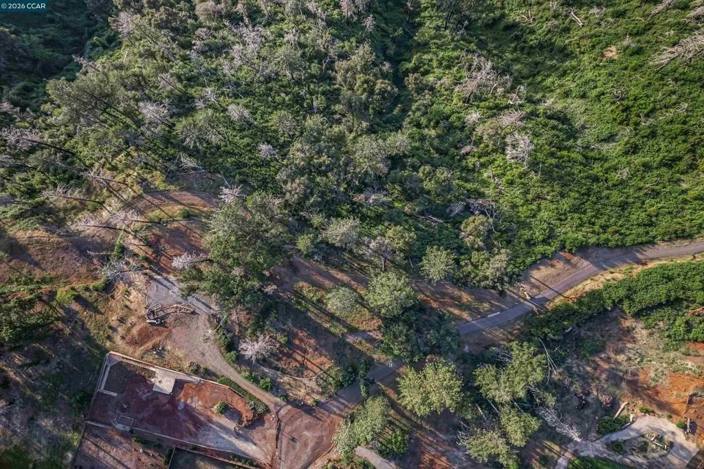 Photo of 6479 Gregory Ln