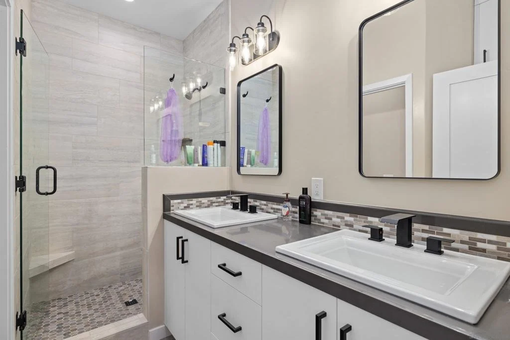 Photo of 3023 25 Via Viejas