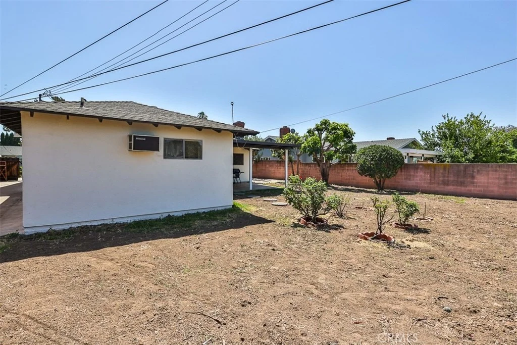 Photo of 1013 N Cummings Road