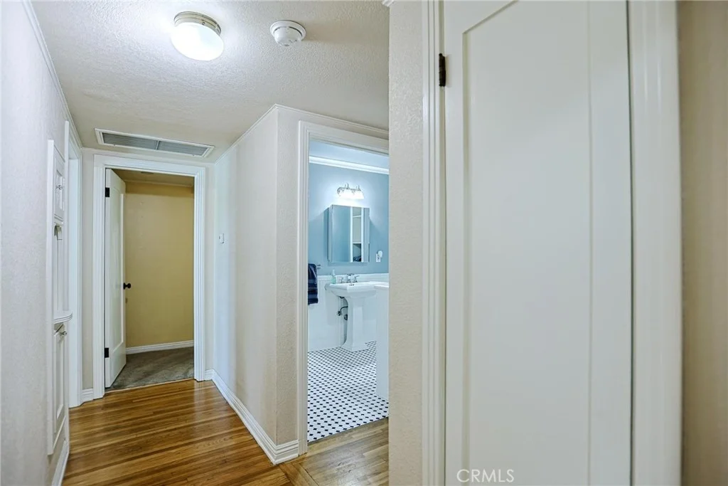 Photo of 12417 Rose Drive