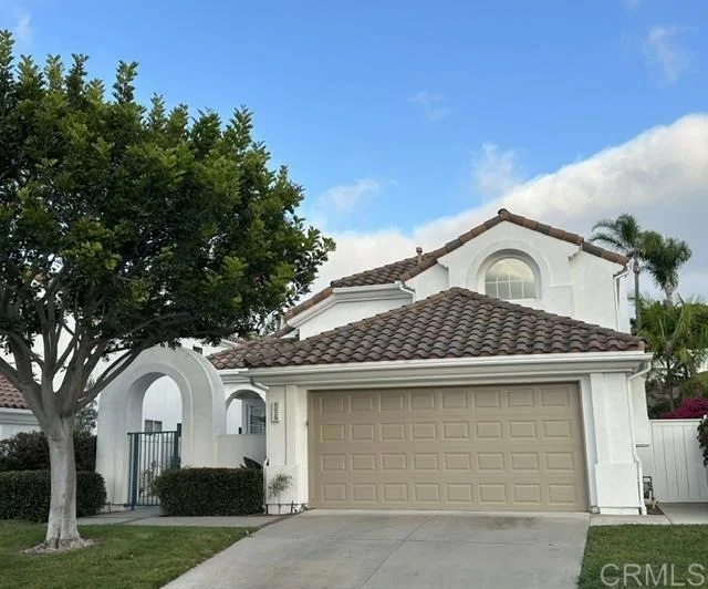 Photo of 6029 Patmos Way
