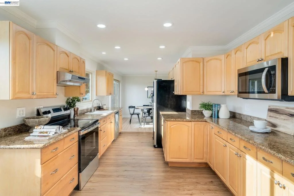Photo of 3636 Arcadian Dr