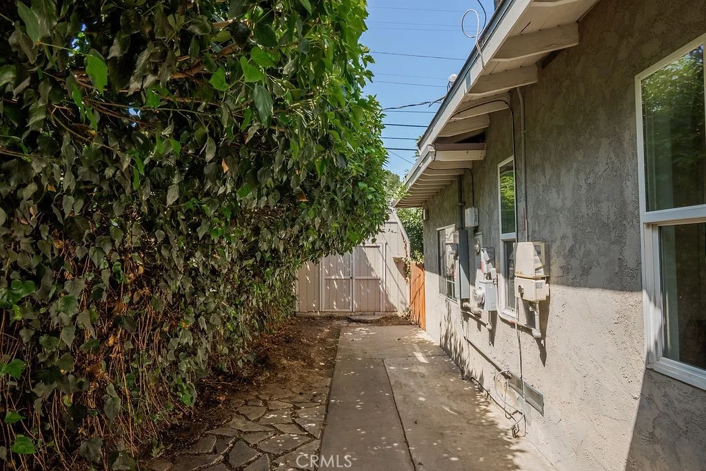 Photo of 3920 Melody Lane