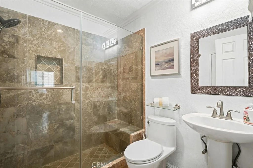 Photo of 20814 E Boulder