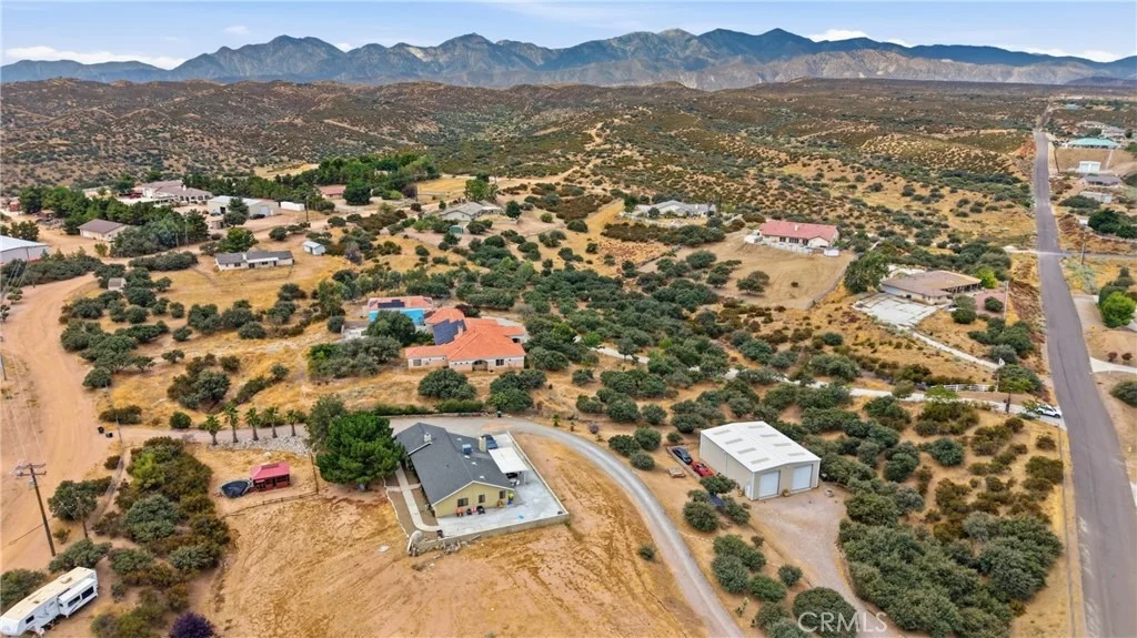 Photo of 10234 Clover Drive