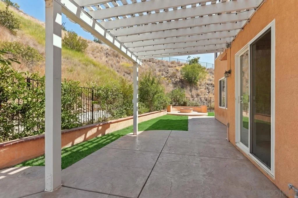 Photo of 3805 Sacramento