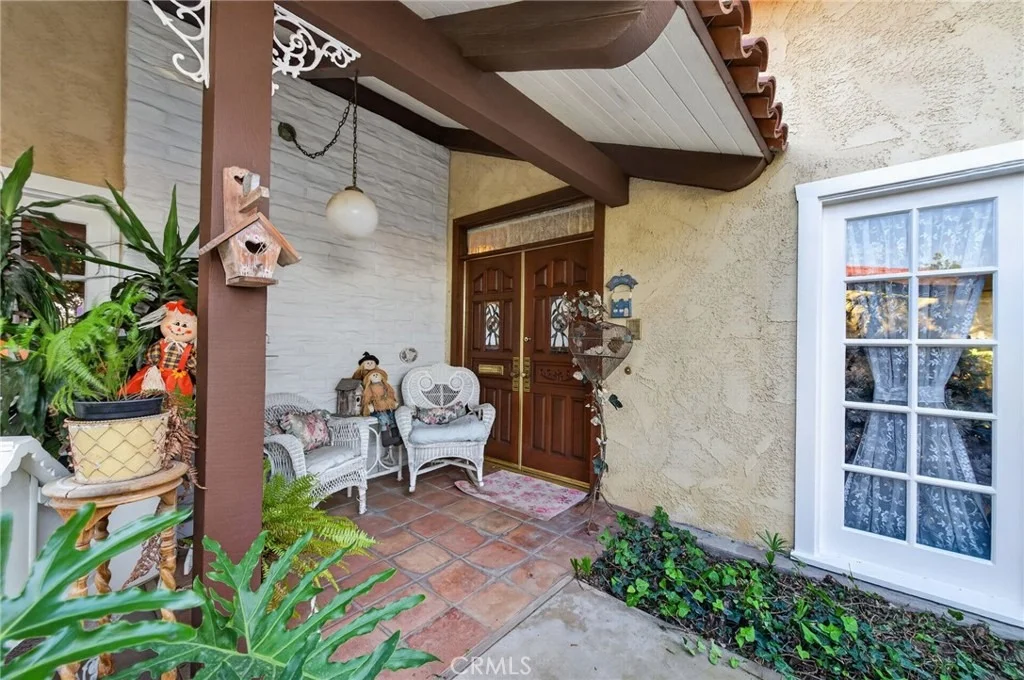 Photo of 1100 Via Vallarta