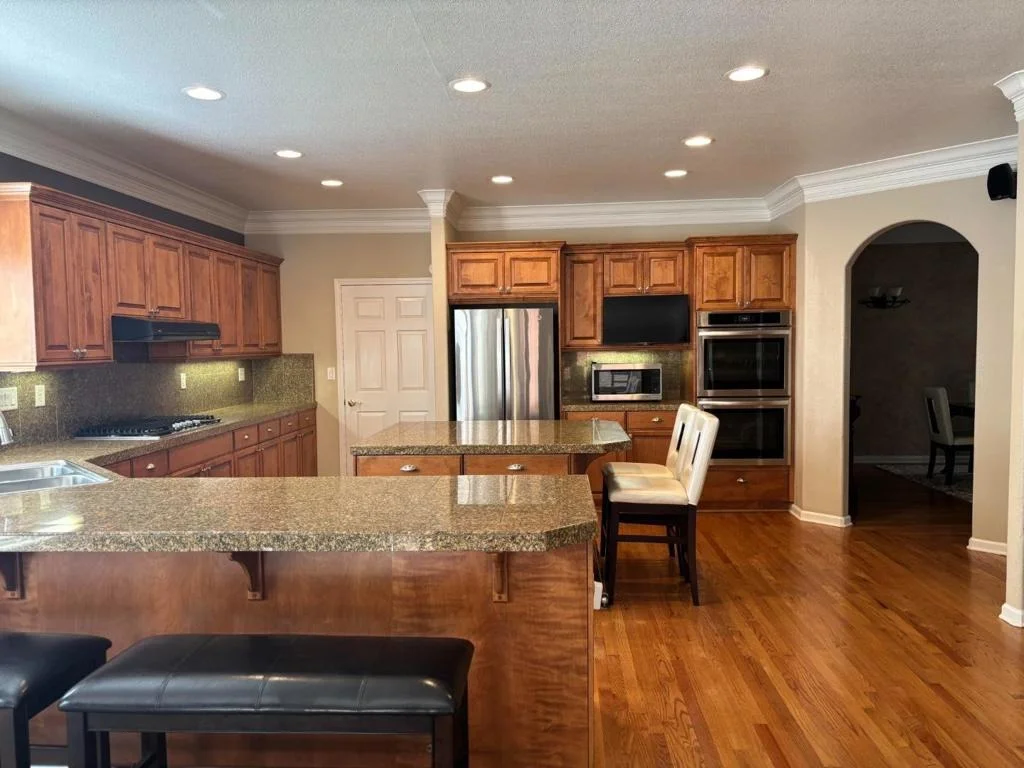 Photo of 1190 Squirrel Creek Place