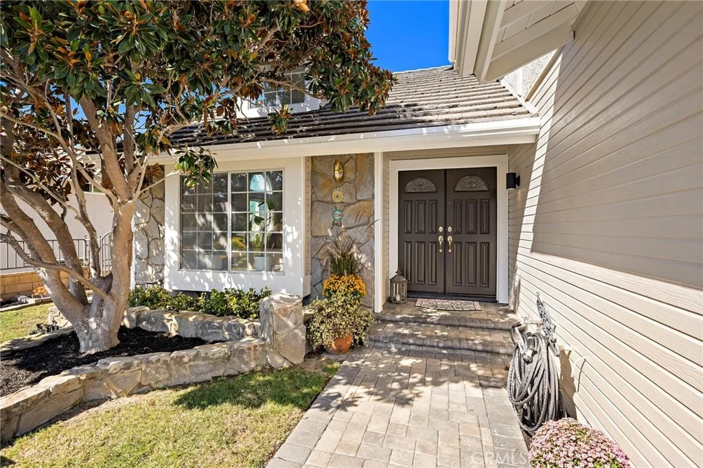Photo of 785 Calle Vallarta