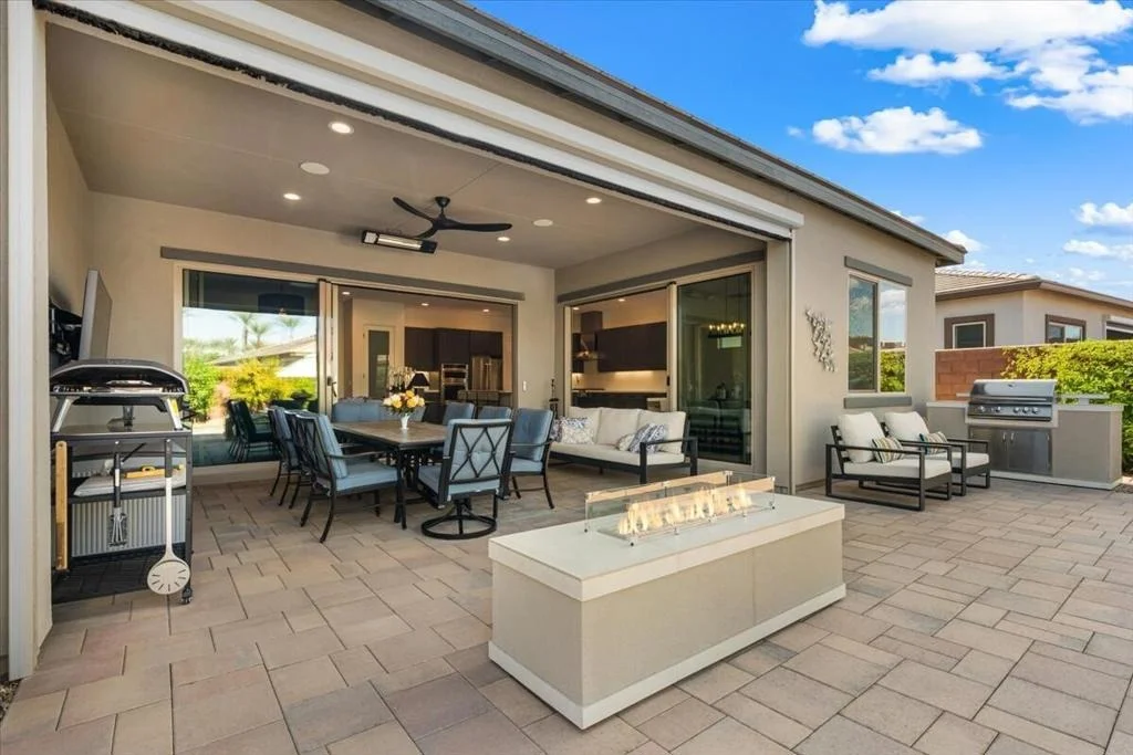 Photo of 82420 Crane Drive