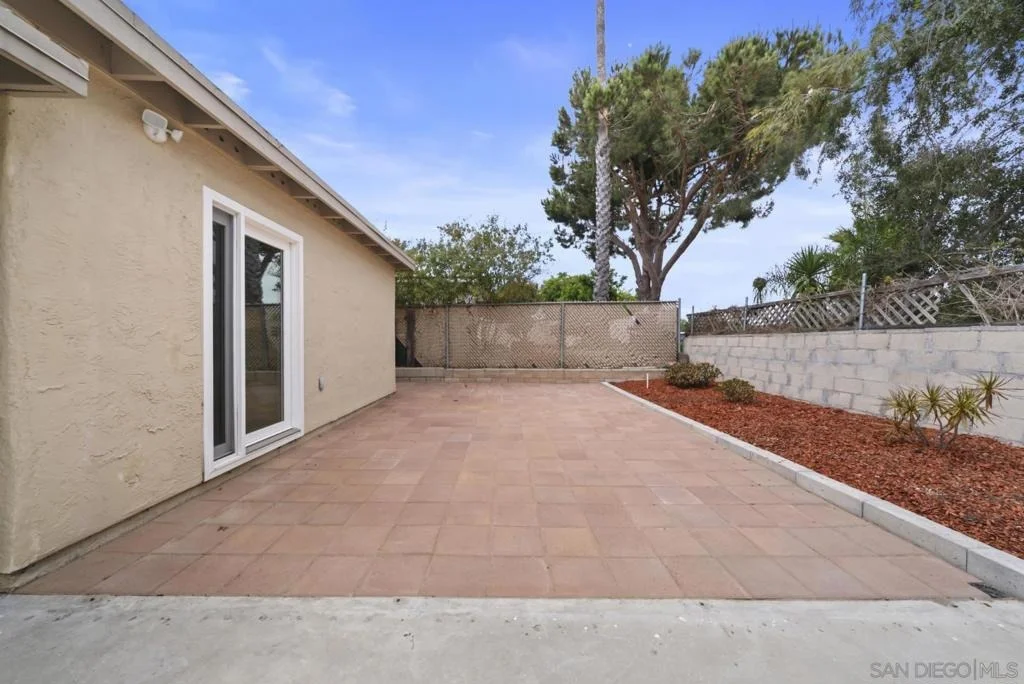 Photo of 4105 Alana Cir