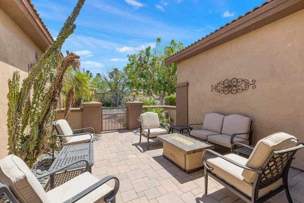 Photo of 44085 Royal Troon Drive