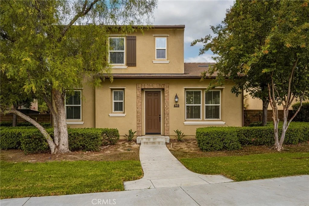 Photo of 439 N Naranjal