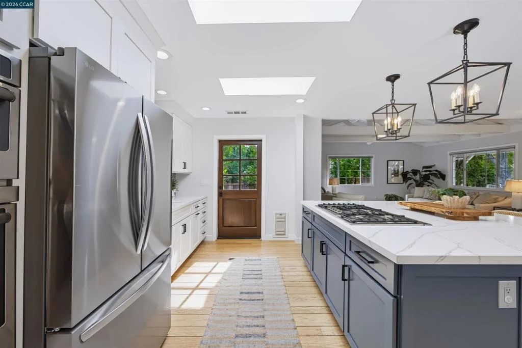 Photo of 1042 Sunnybrook Dr
