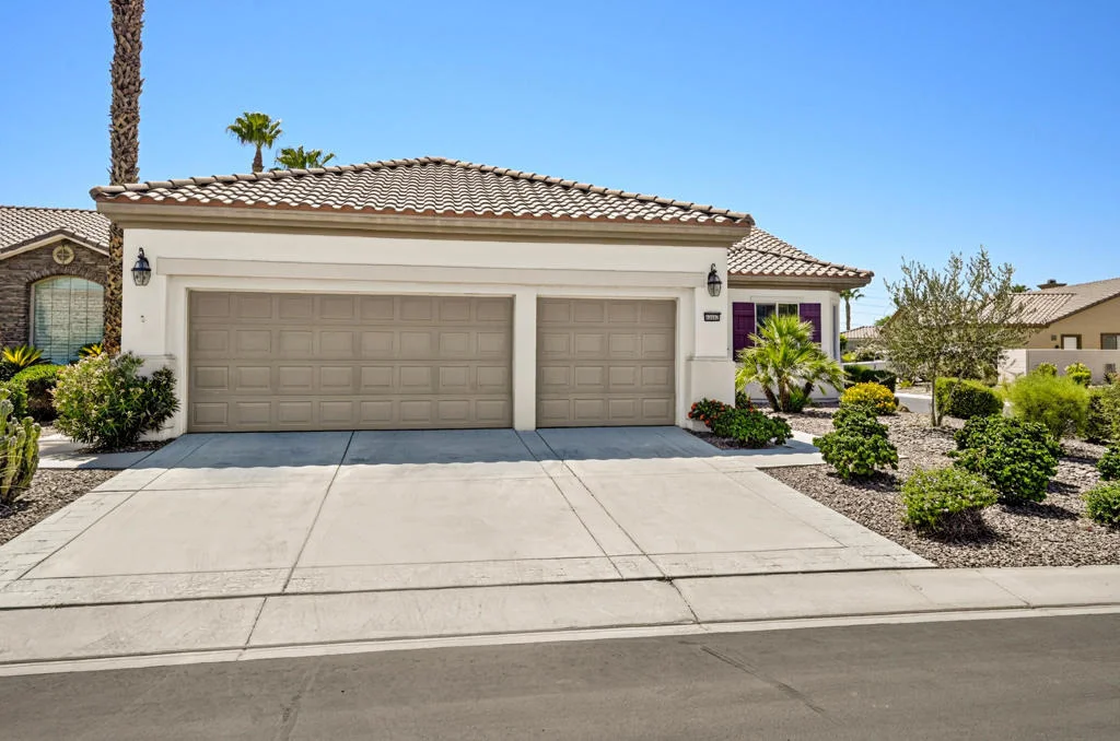 Photo of 40407 Corte Santa Susana
