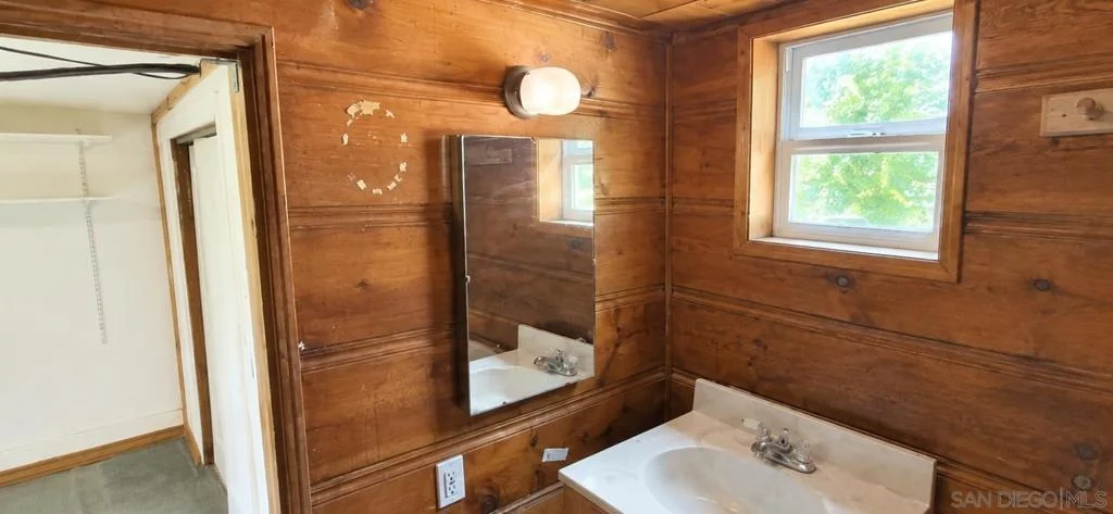 Photo of 34767 Natchez Trail