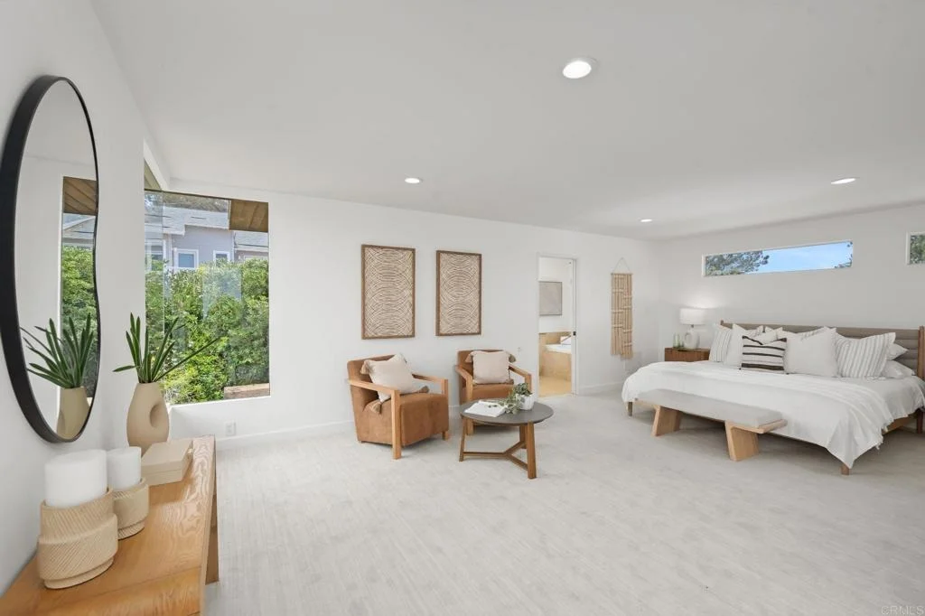 Photo of 280 Torrey Pines Terrace