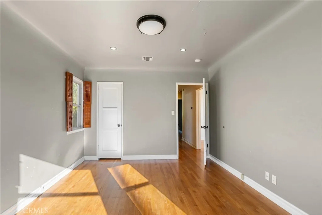 Photo of 4418 Ethel Avenue