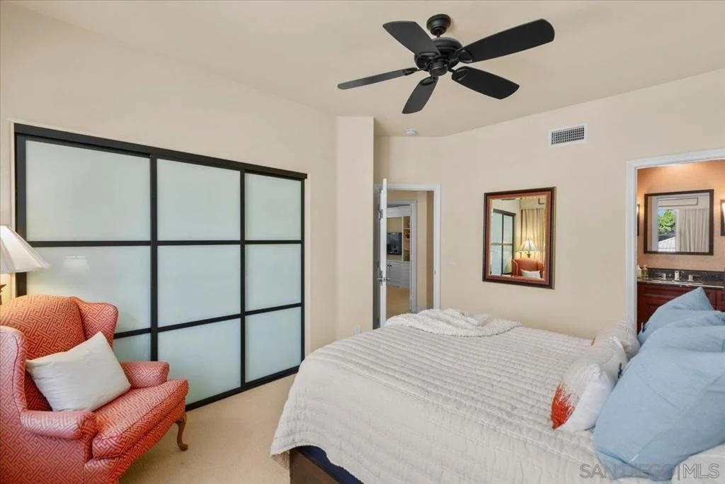 Photo of 1601 Starling Court