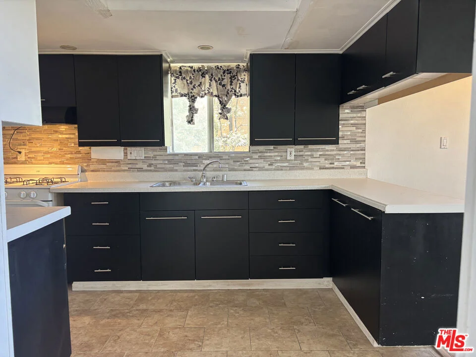 Photo of 1327 Evergreen Lane