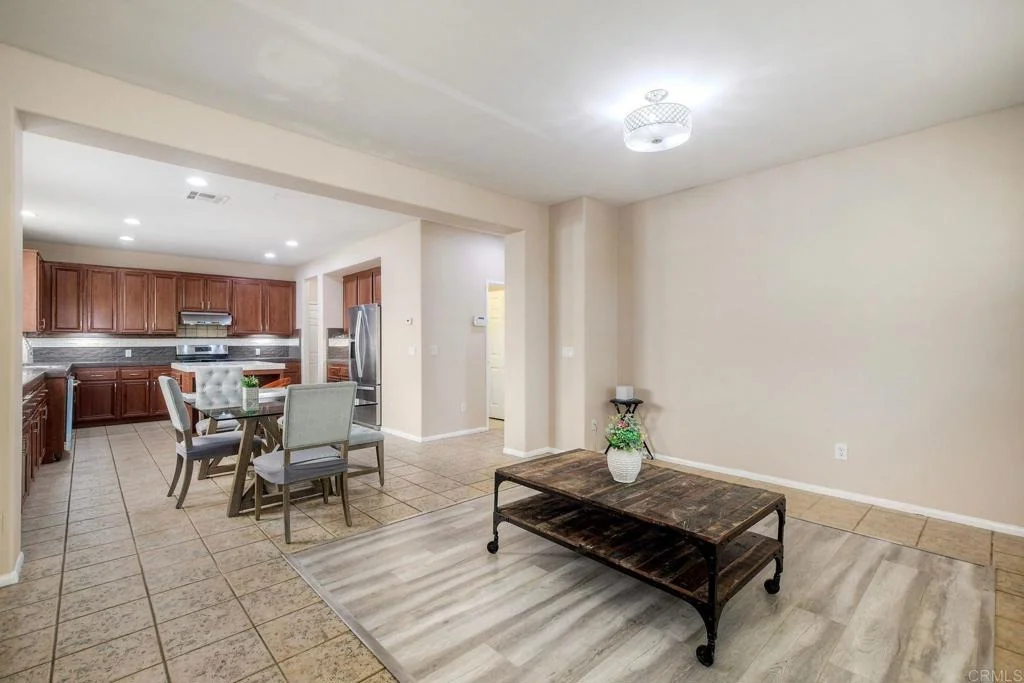 Photo of 690 Jay Court