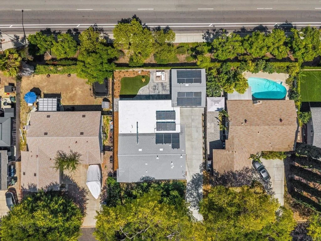 Photo of 14027 Halper Road