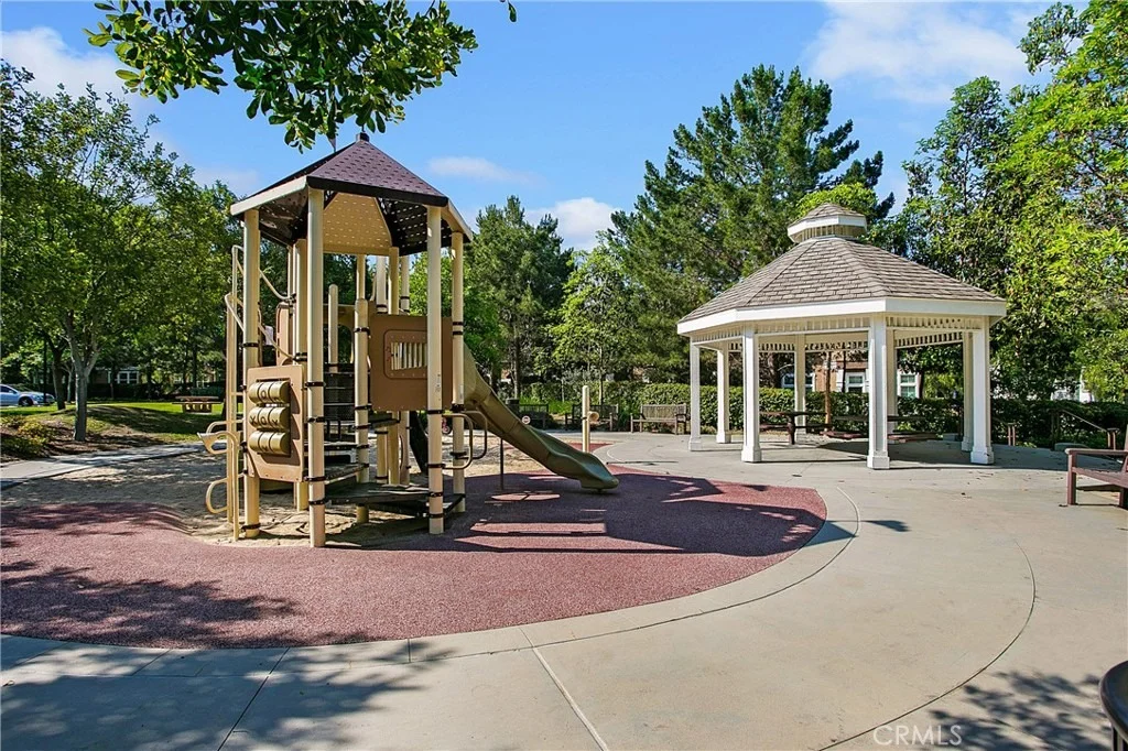 Photo of 8 Sutherland Drive