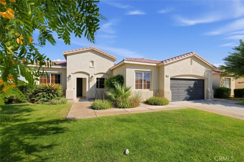 Photo of 80708 Foxglove Lane