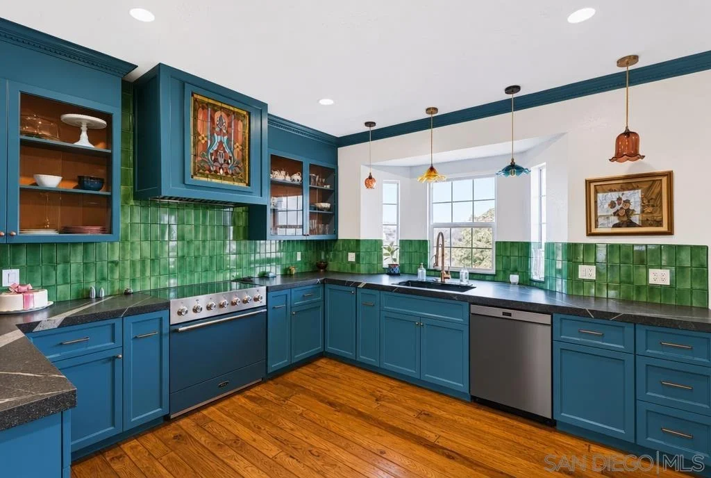 Photo of 5398 Camino Jasmine
