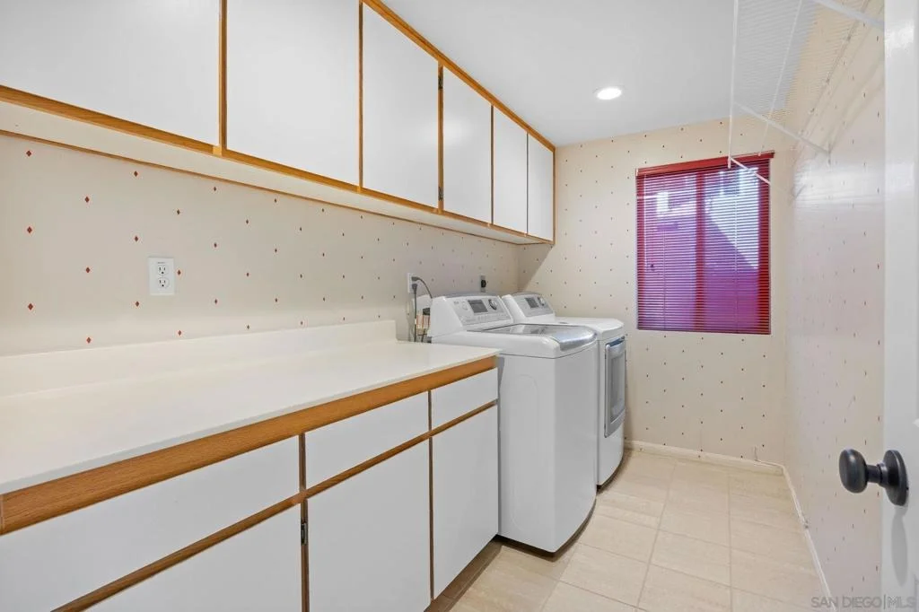 Photo of 5056 Corte Alacante