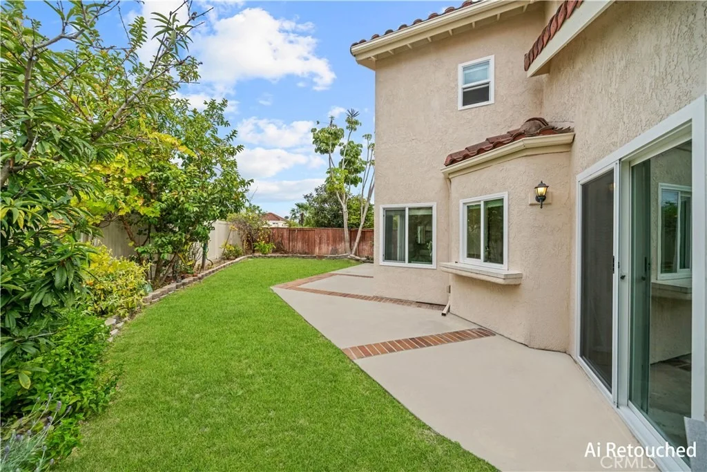 Photo of 21522 Kenmare
