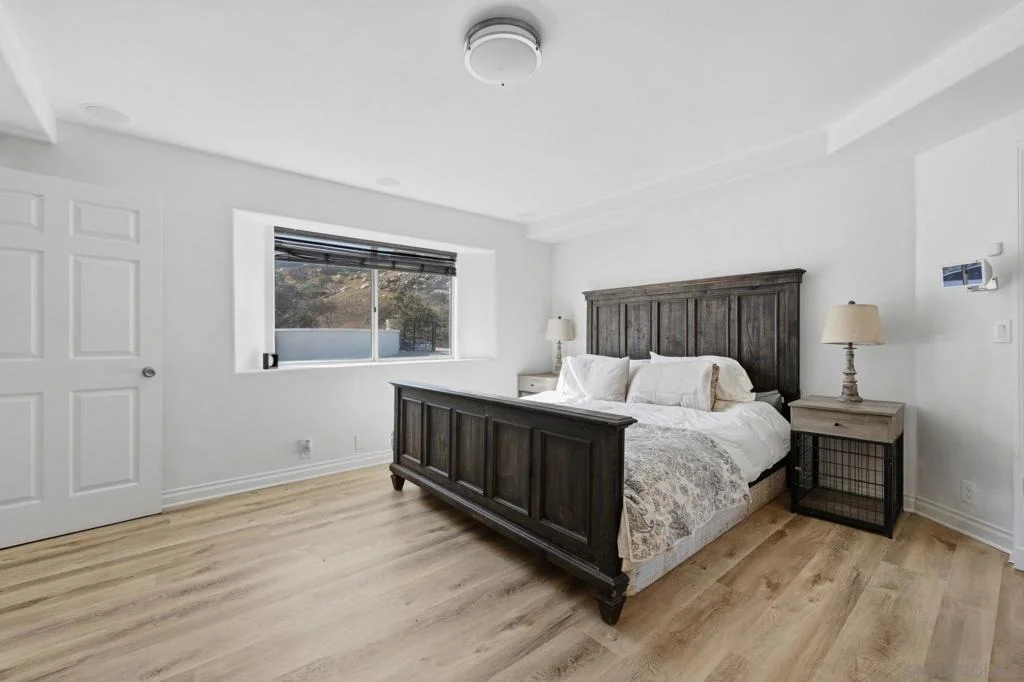 Photo of 13883 Sage Mountain Ln