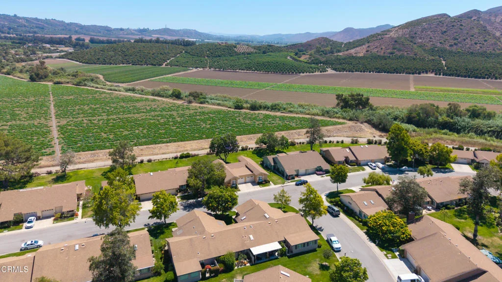 Photo of 44159 Village 44