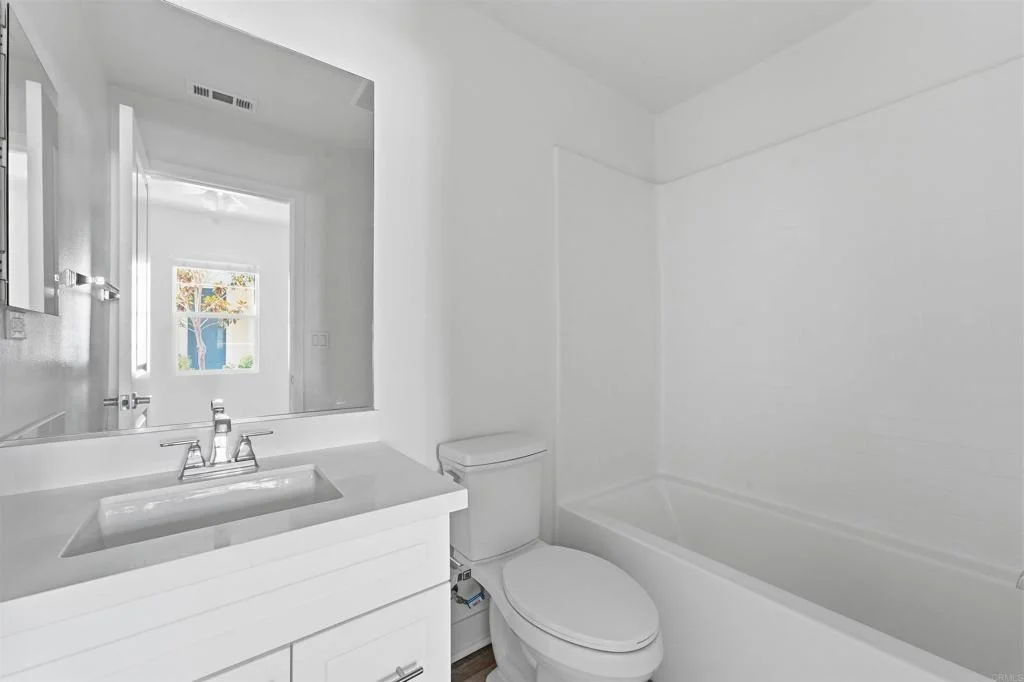 Photo of Unit 2 at 4367 Pacifica Way