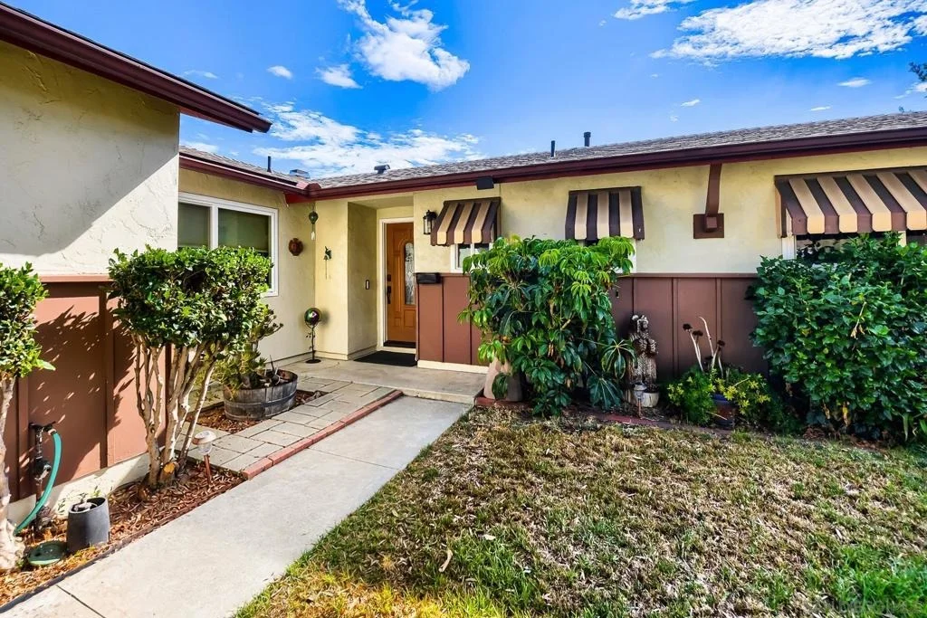 Photo of 9959 PEBBLE BEACH DR