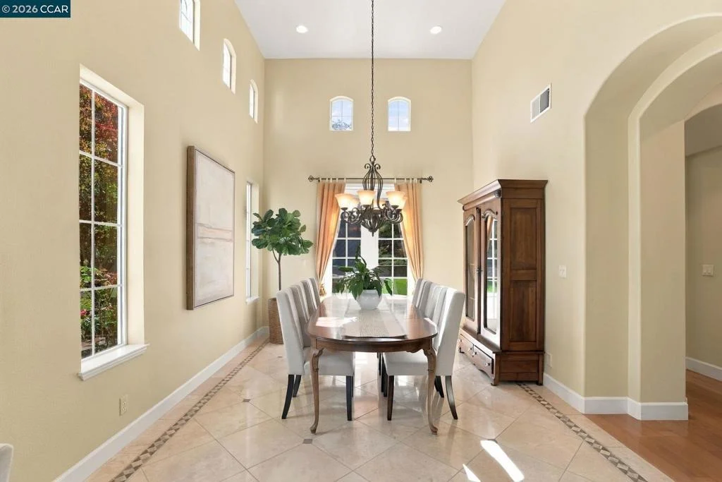 Photo of 4035 Lilac Ridge Rd