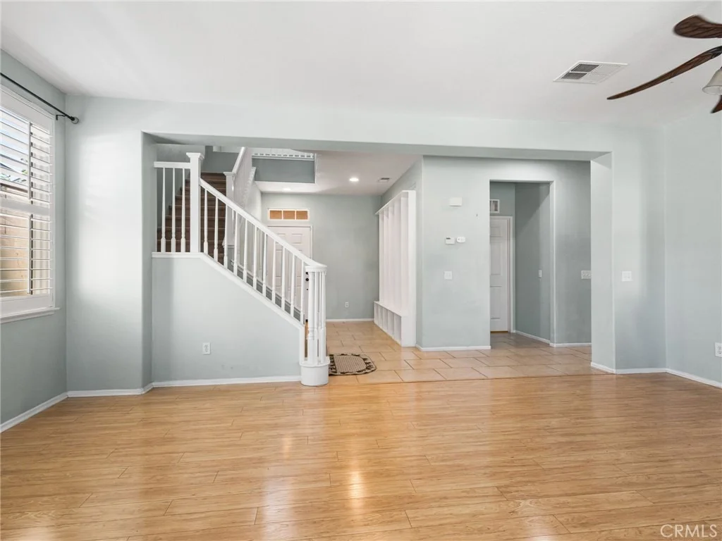 Photo of 36692 Covington Circle