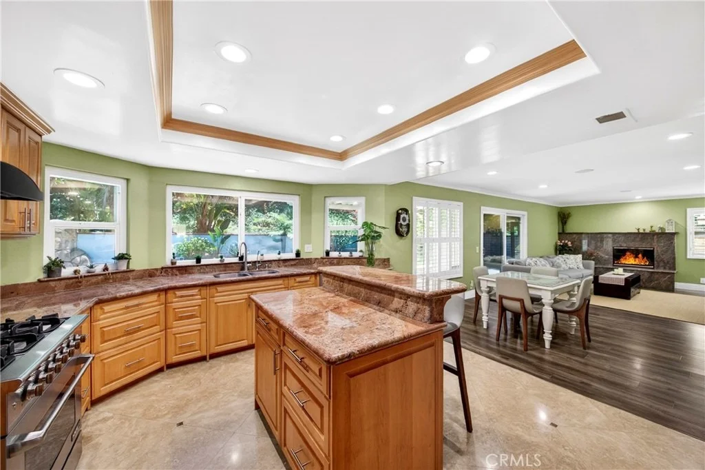 Photo of 3106 Cherrydale