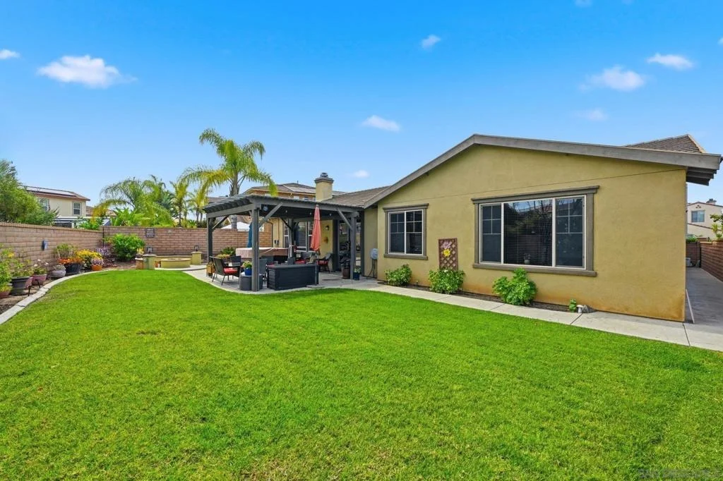 Photo of 32258 Clear Springs Dr