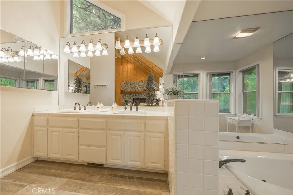Photo of 42143 Winter Park Drive