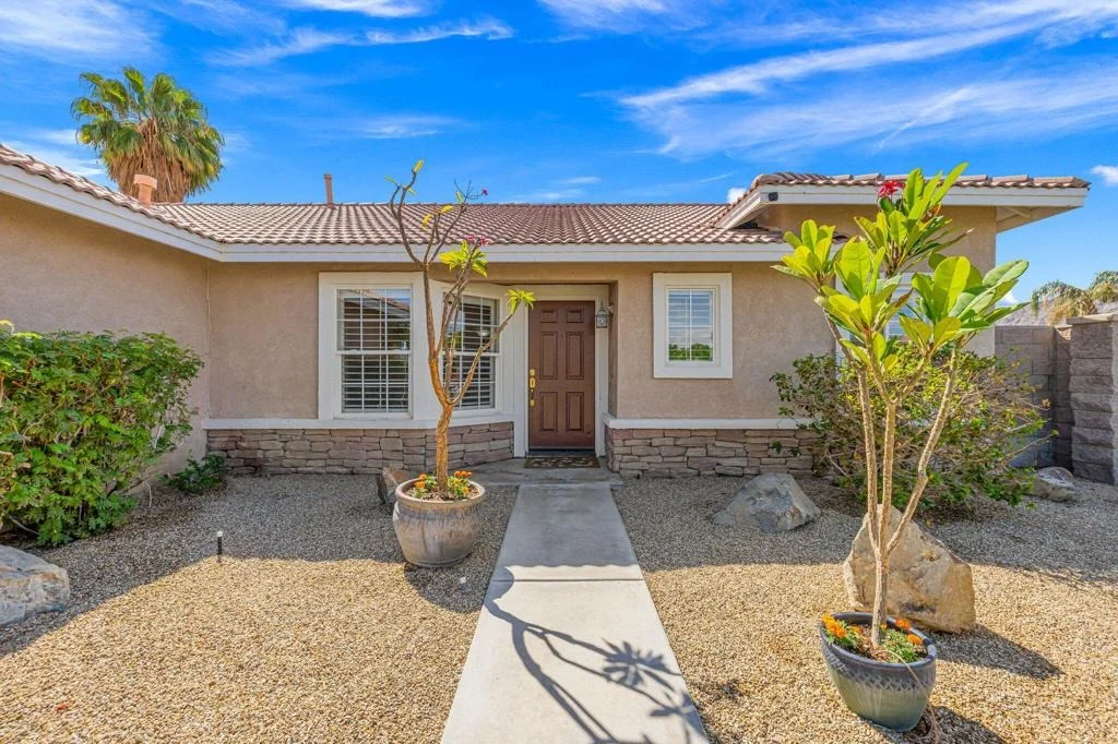 Photo of 78815 Sunbrook Lane