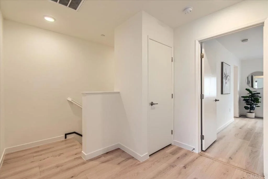 Photo of 35107 Rangpur Lane