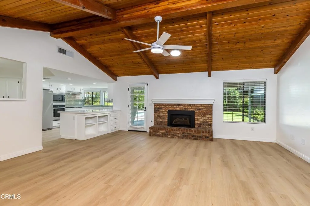Photo of 9408 Meadow Leaf Court