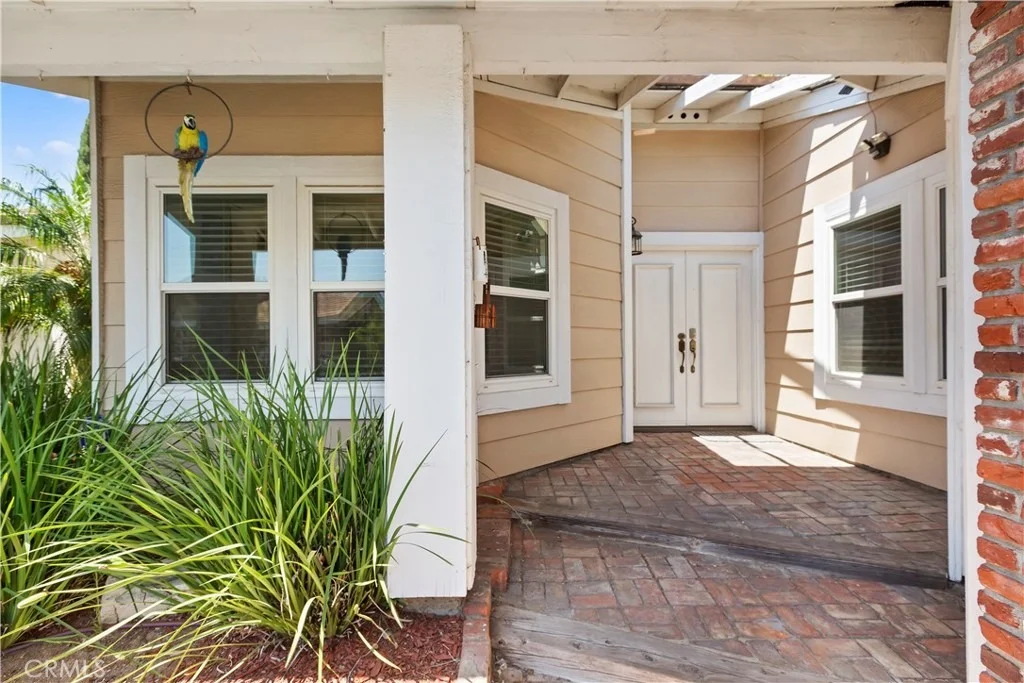 Photo of 18842 Jane Circle
