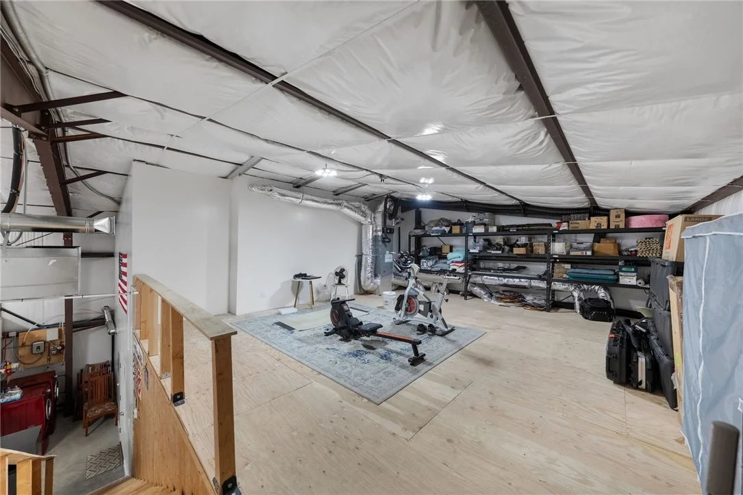 Photo of 35825 Meadow Ridge