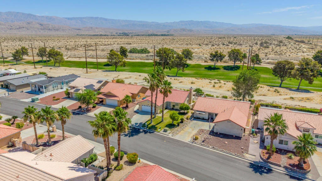 Photo of 33860 Bell Road