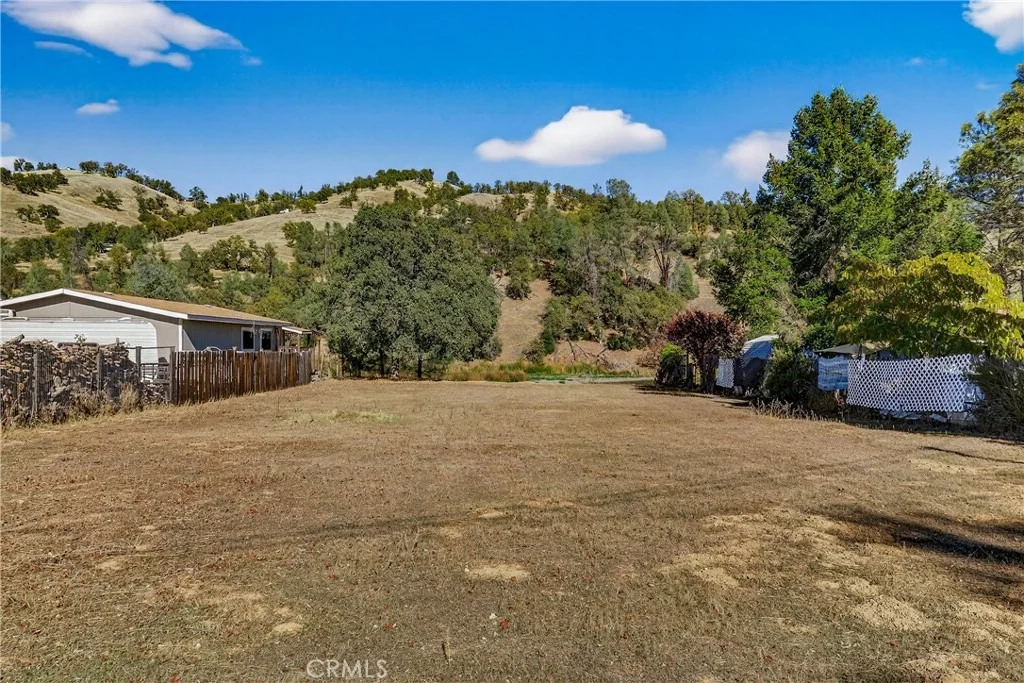 Photo of 2986 Quince Way