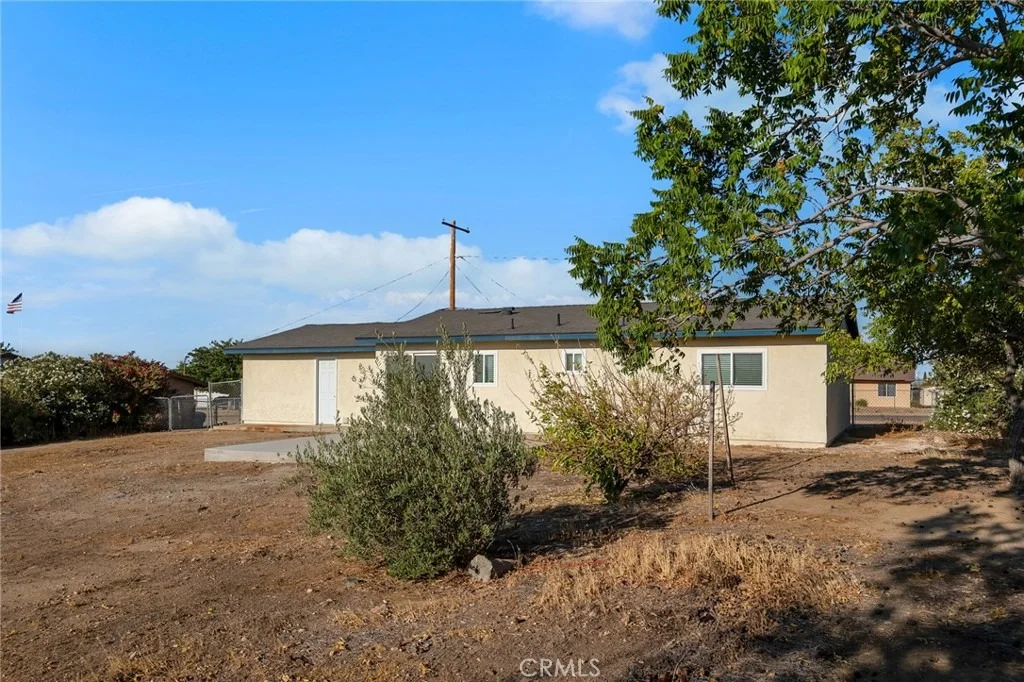 Photo of 10690 Cypress