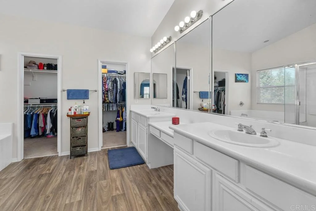 Photo of 34586 Sagebrush Lane